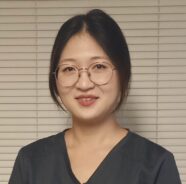 Tammy (Jieon) Lee B.D.S